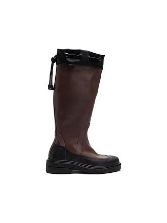 ECOALF | Bottes en caoutchouc ANAMARIA