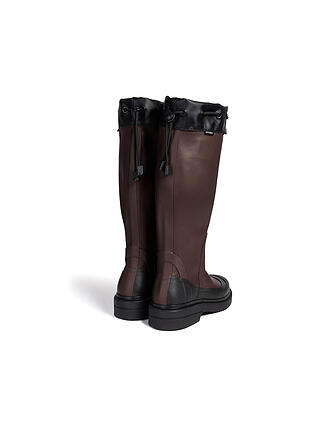 ECOALF | Bottes en caoutchouc ANAMARIA