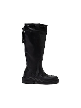 ECOALF | Bottes en caoutchouc ANAMARIA
