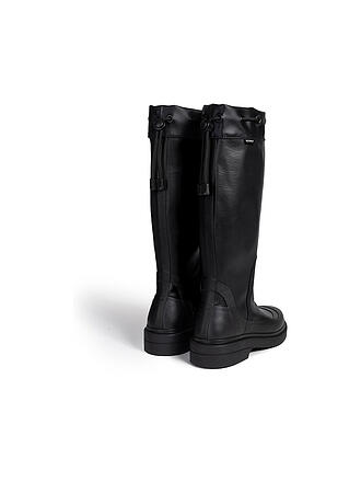 ECOALF | Bottes en caoutchouc ANAMARIA