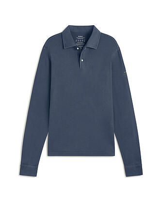 ECOALF | Polo PATRICK