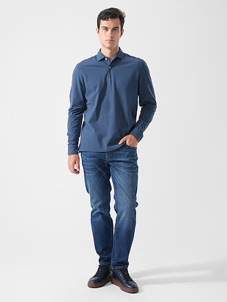 ECOALF | Polo PATRICK