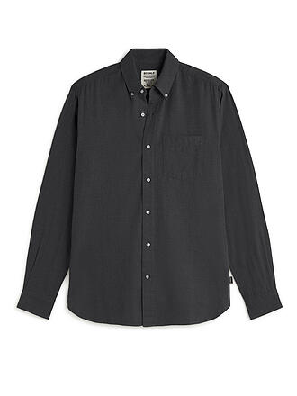 ECOALF | Chemise en flanelle JAVIER