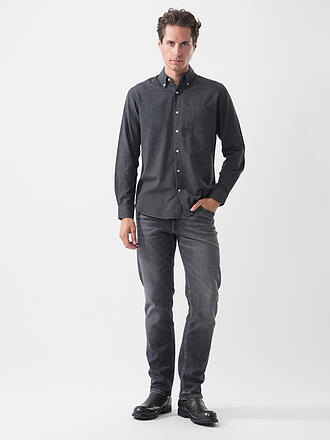ECOALF | Chemise en flanelle JAVIER