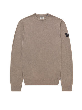 ECOALF | Pull BAYONA