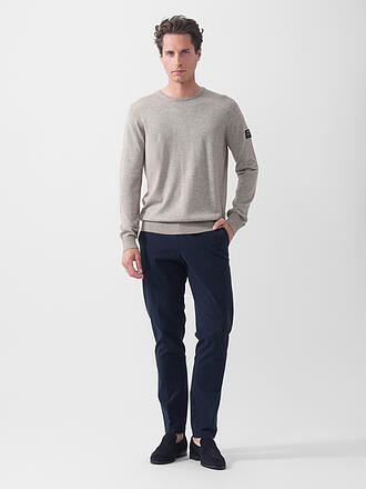 ECOALF | Pull BAYONA