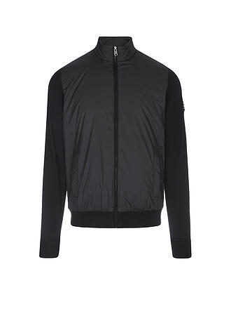 ECOALF | Veste hybride DENIO