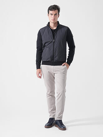 ECOALF | Veste hybride DENIO