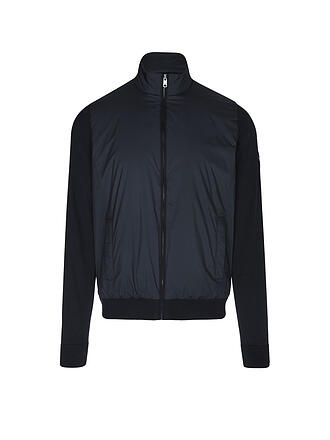 ECOALF | Veste hybride DENIO