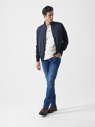 ECOALF | Veste hybride DENIO