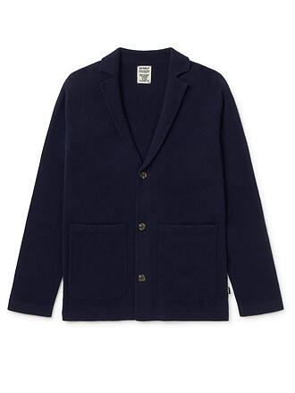 ECOALF | Jacke ALBI