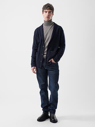 ECOALF | Jacke ALBI