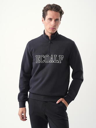 ECOALF | Troyer Sweater TEREL