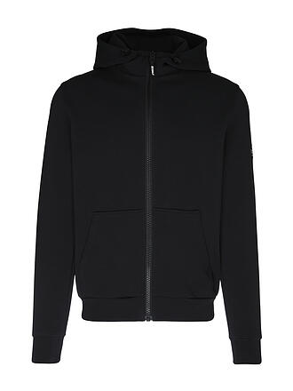ECOALF | Sweatjacke AGADIR