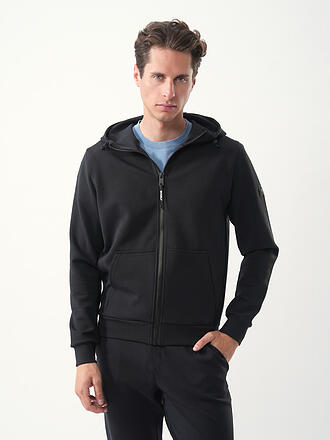 ECOALF | Sweatjacke AGADIR