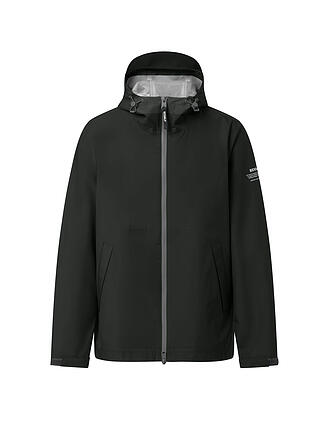 ECOALF | Regenjacke DILUVIO