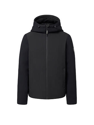 ECOALF | Veste CEUTO