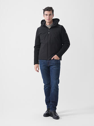 ECOALF | Veste CEUTO
