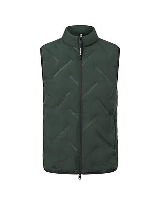 ECOALF | Gilet matelassé SANTONO