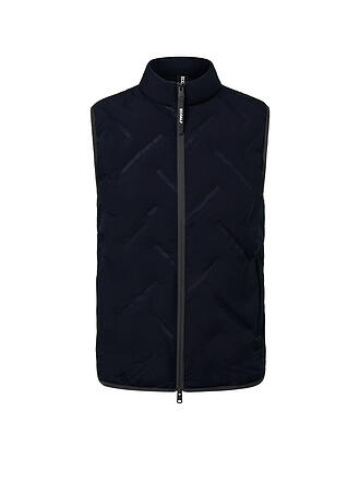 ECOALF | Gilet matelassé SANTONO