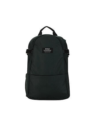 ECOALF | Sac à dos BERGEN