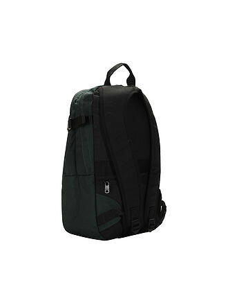 ECOALF | Sac à dos BERGEN