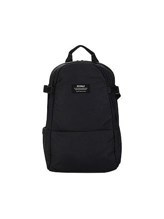 ECOALF | Sac à dos BERGEN