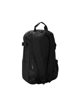 ECOALF | Sac à dos BERGEN