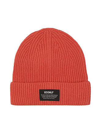ECOALF | Bonnet - Cagoule SIERRA