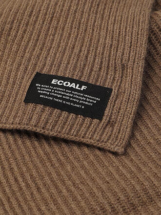ECOALF | Écharpe SIERRA