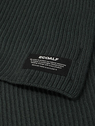 ECOALF | Écharpe SIERRA