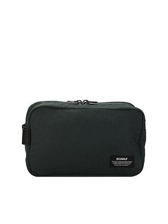 ECOALF | Trousse de toilette SPORT VANITY CASE