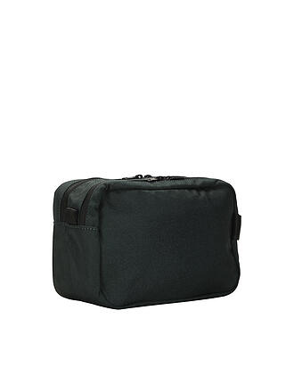 ECOALF | Trousse de toilette SPORT VANITY CASE