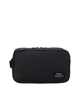 ECOALF | Trousse de toilette SPORT VANITY CASE