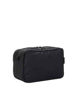 ECOALF | Trousse de toilette SPORT VANITY CASE