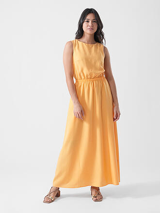 ECOALF | Midikleid