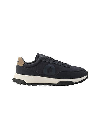 ECOALF | Sneaker VENTURA