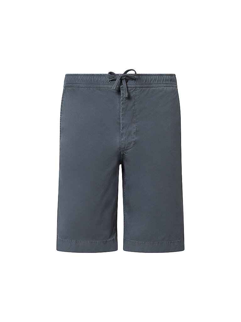 Ecoalf Shorts ETHICALF gris M