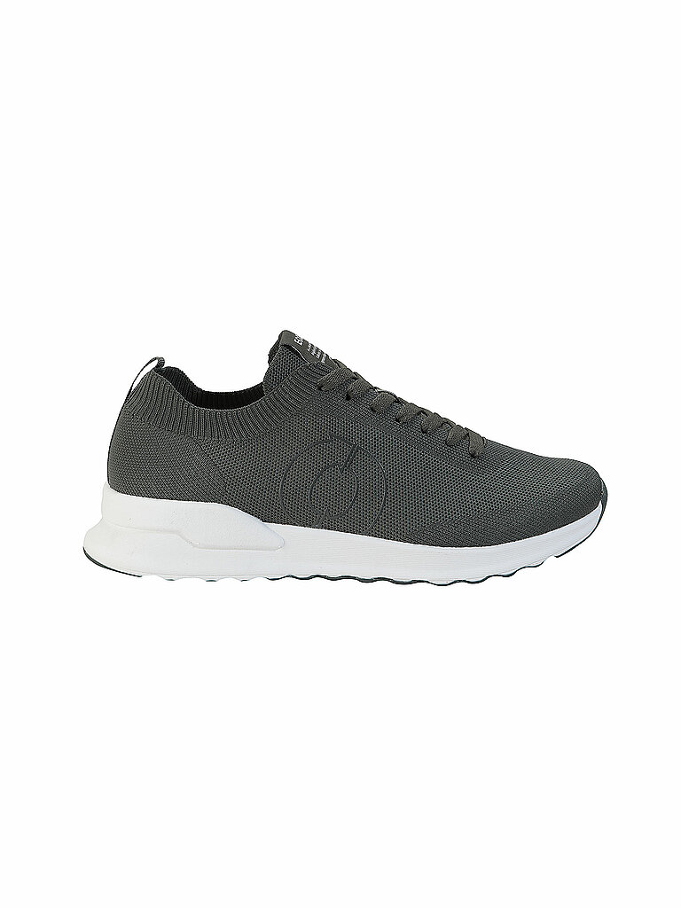 Sneaker CONDEKNITALF olive 43