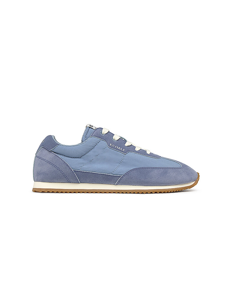 Ecoalf Sneaker DENVER bleu 38