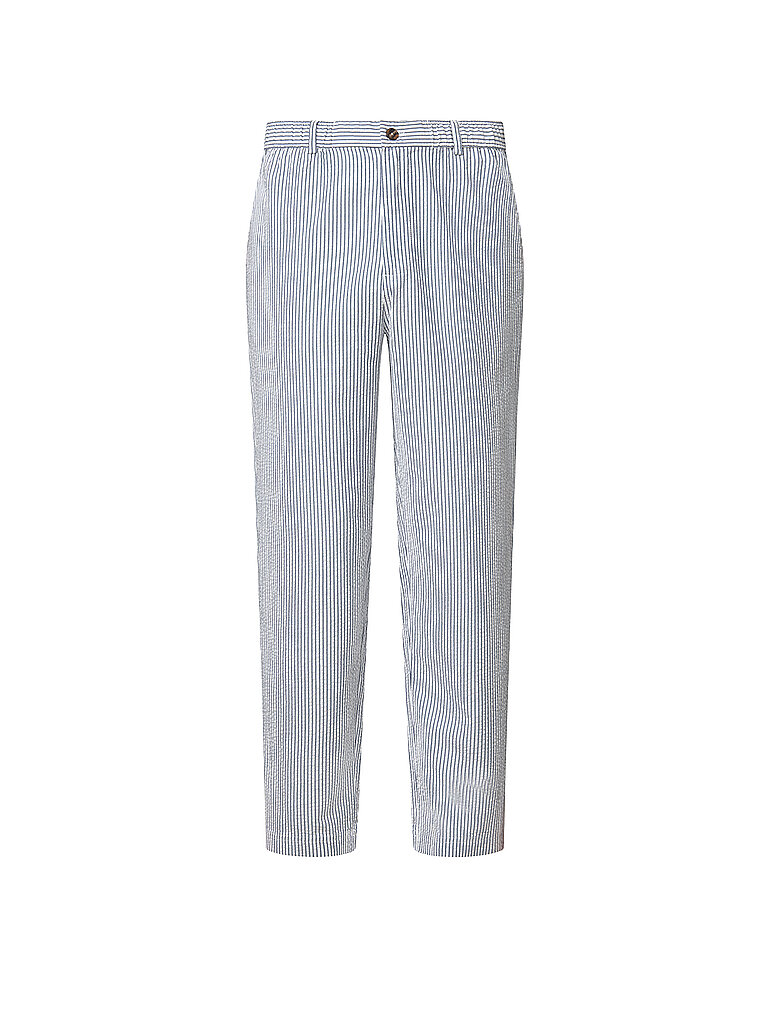 Ecoalf Chino FEIRE blanc 32