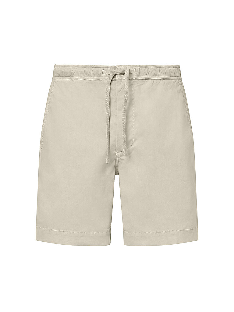 Ecoalf Shorts beige M