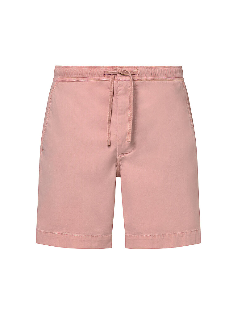 Ecoalf Shorts rose XL