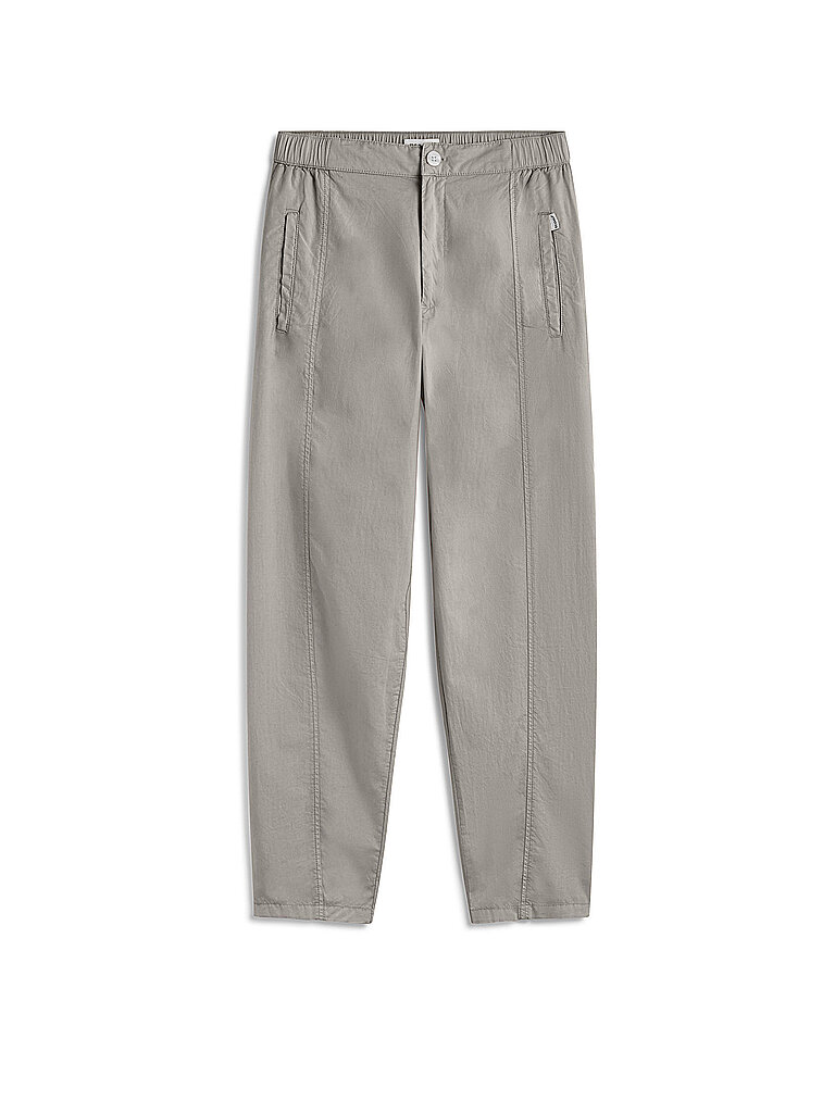 Pantalon de jogging coupe RIPOLL gris XL
