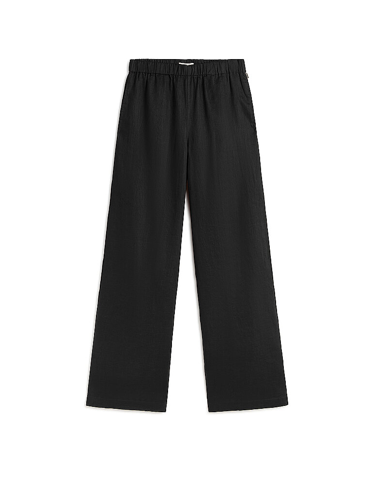 Pantalon Marlene MOSSIALF noir XL