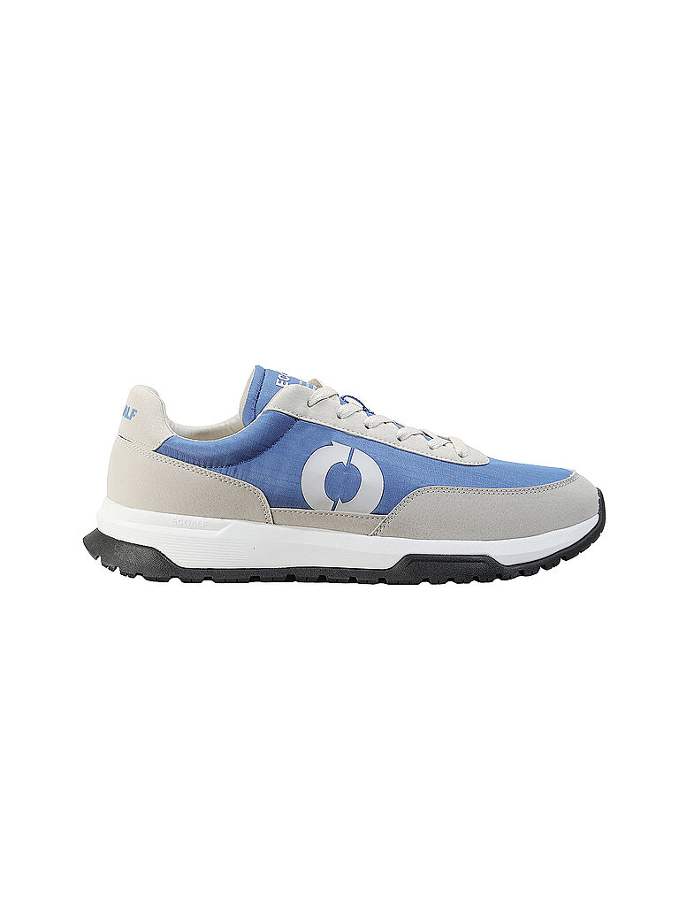 Ecoalf Sneaker VENTURA bleu 46