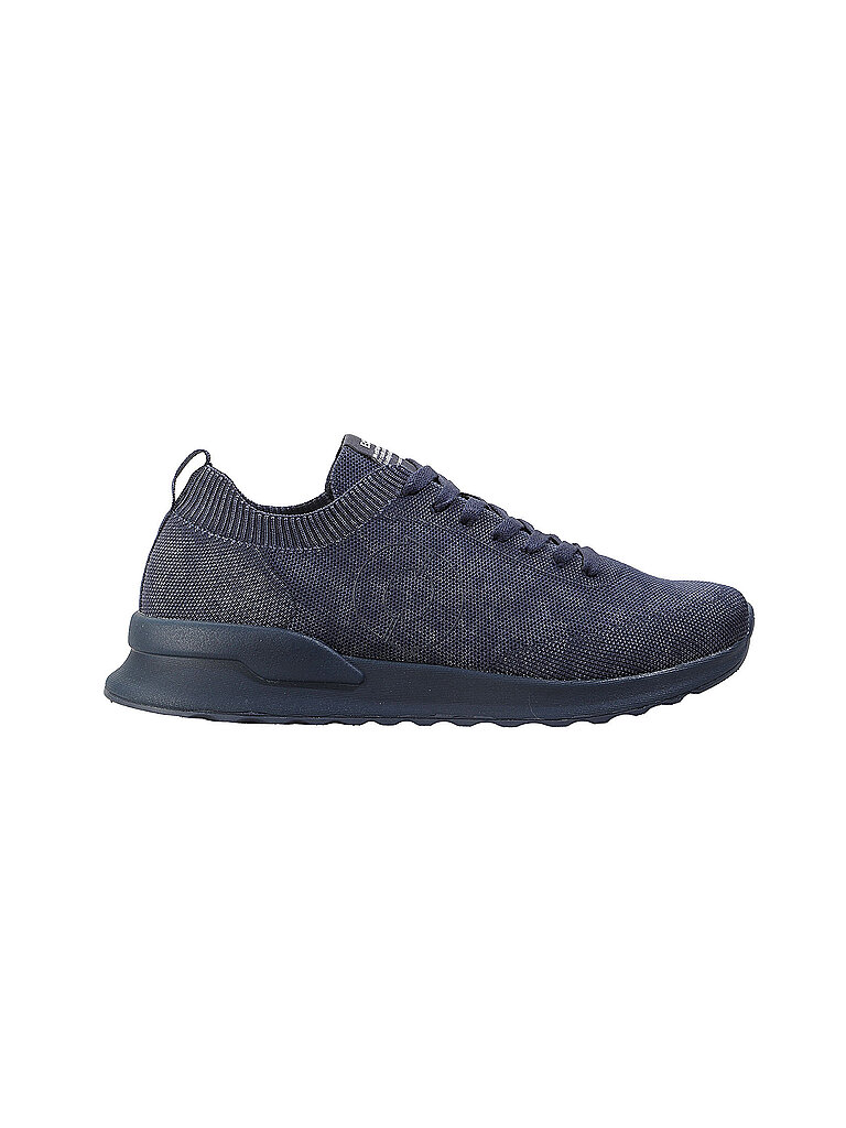 Ecoalf Sneaker bleu 44
