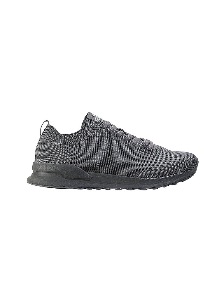 Ecoalf Sneaker gris 44