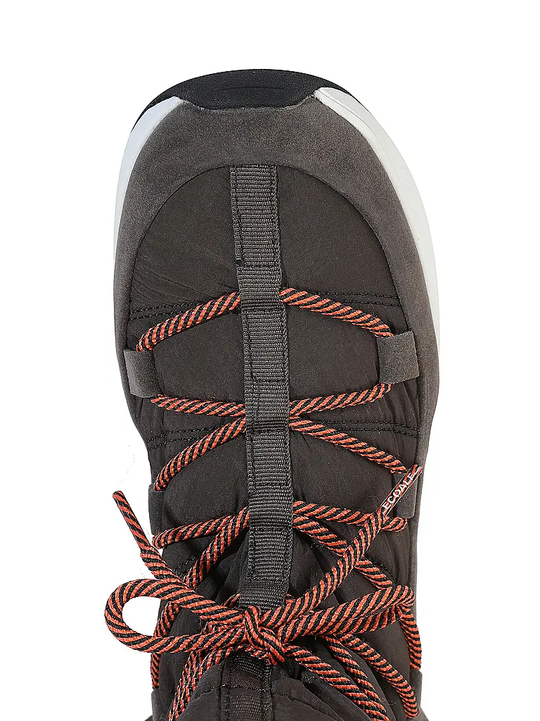 ECOALF | Après-skis | Gris