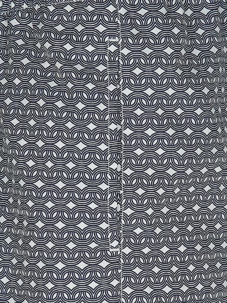 ECOALF | Badeshorts BEQUIAALF | Bleu